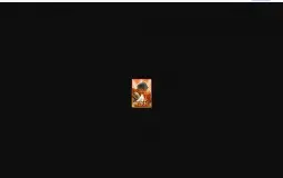 kingdom rush frontiers tier list of heroes